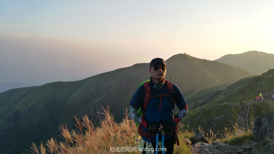 mmexport1568609383067