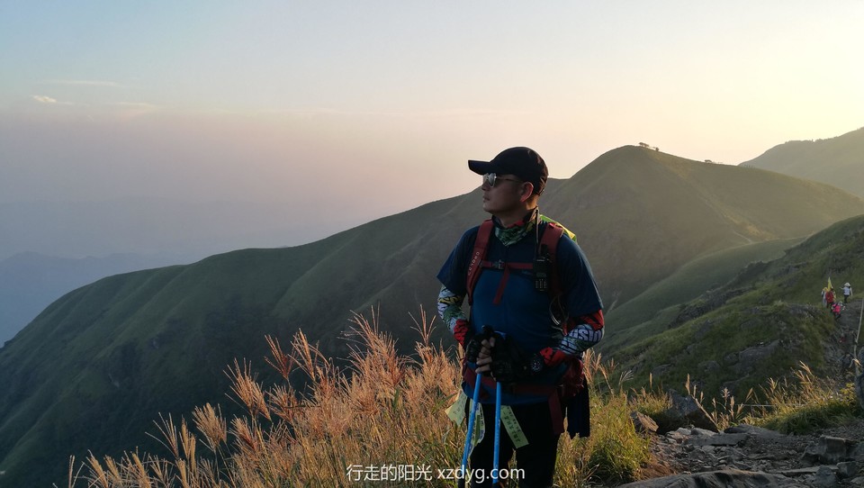 mmexport1568609401041