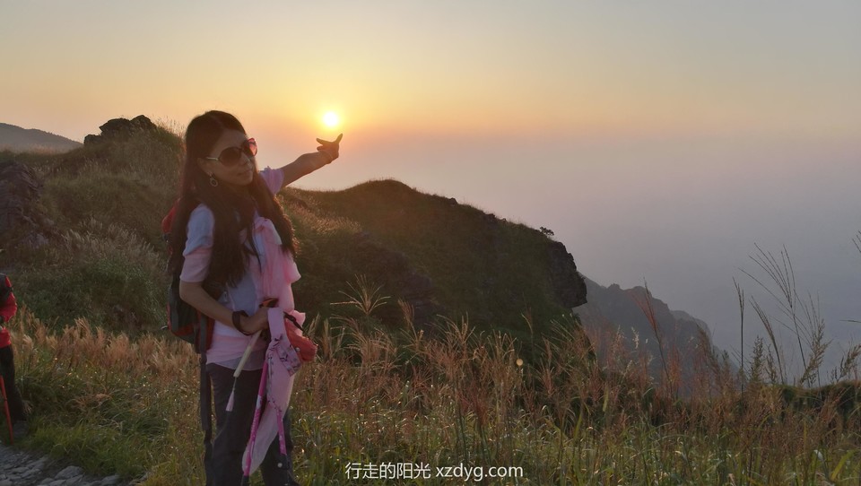 mmexport1568609410673