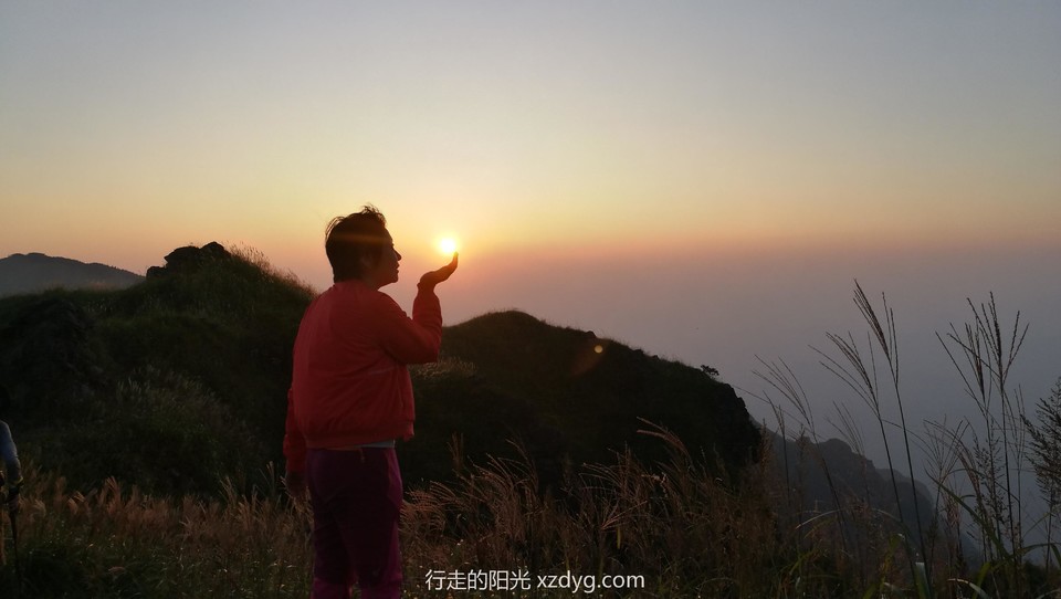 mmexport1568609420511