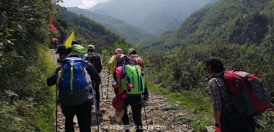 mmexport1568609589471