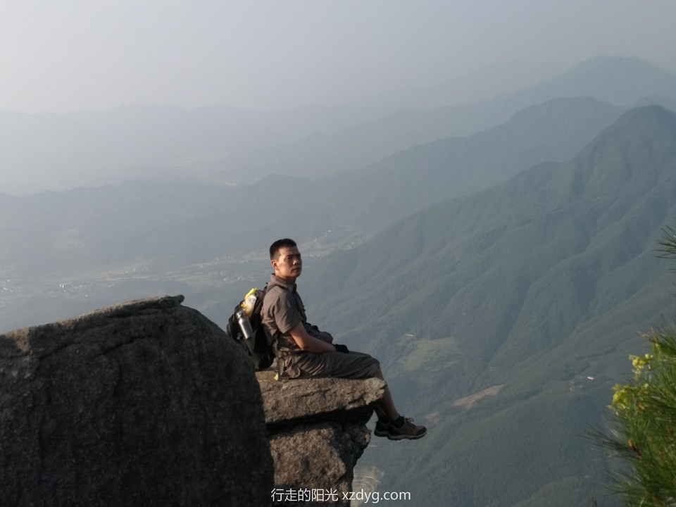 mmexport1568609143184