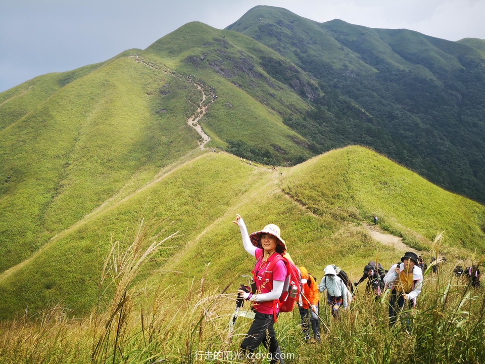 mmexport1568627163625