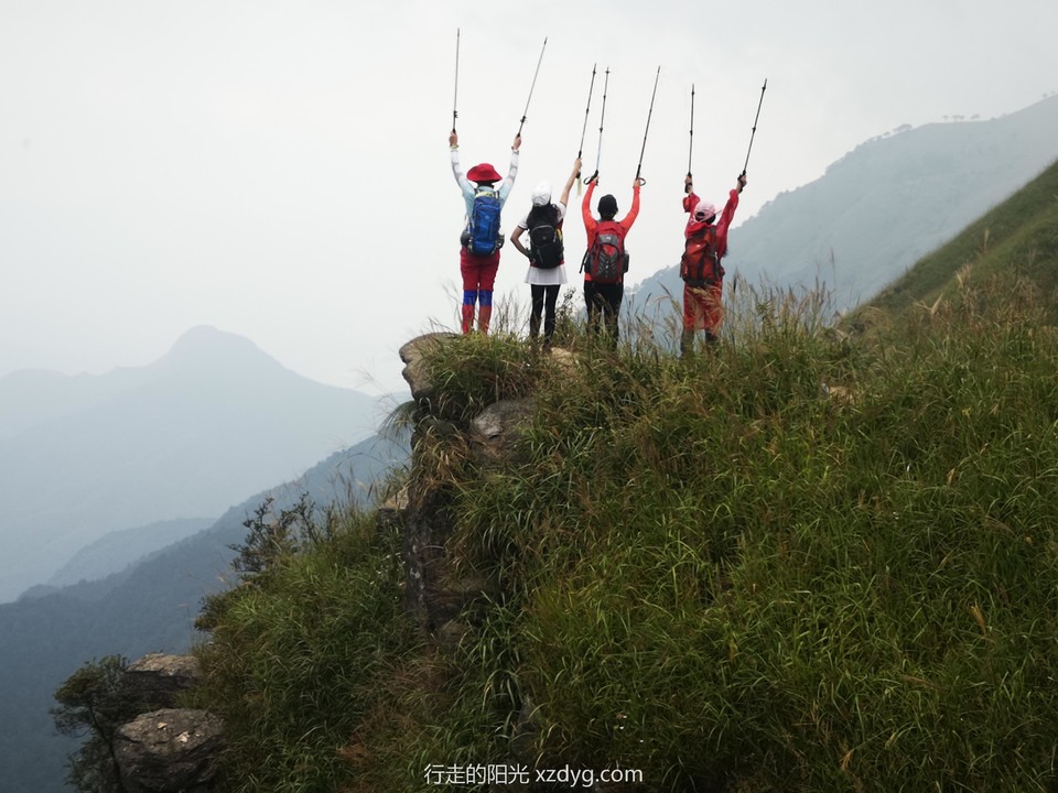 mmexport1568627177370