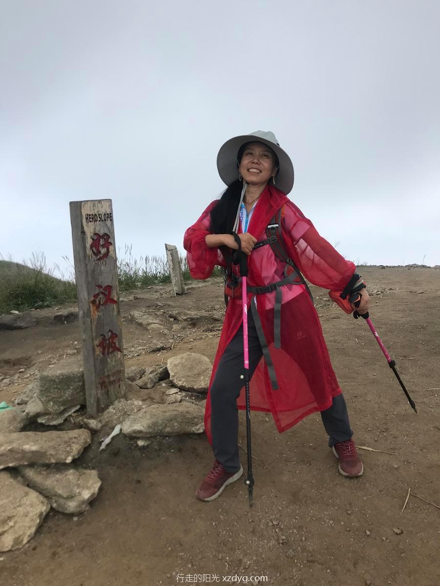 mmexport1568606652172