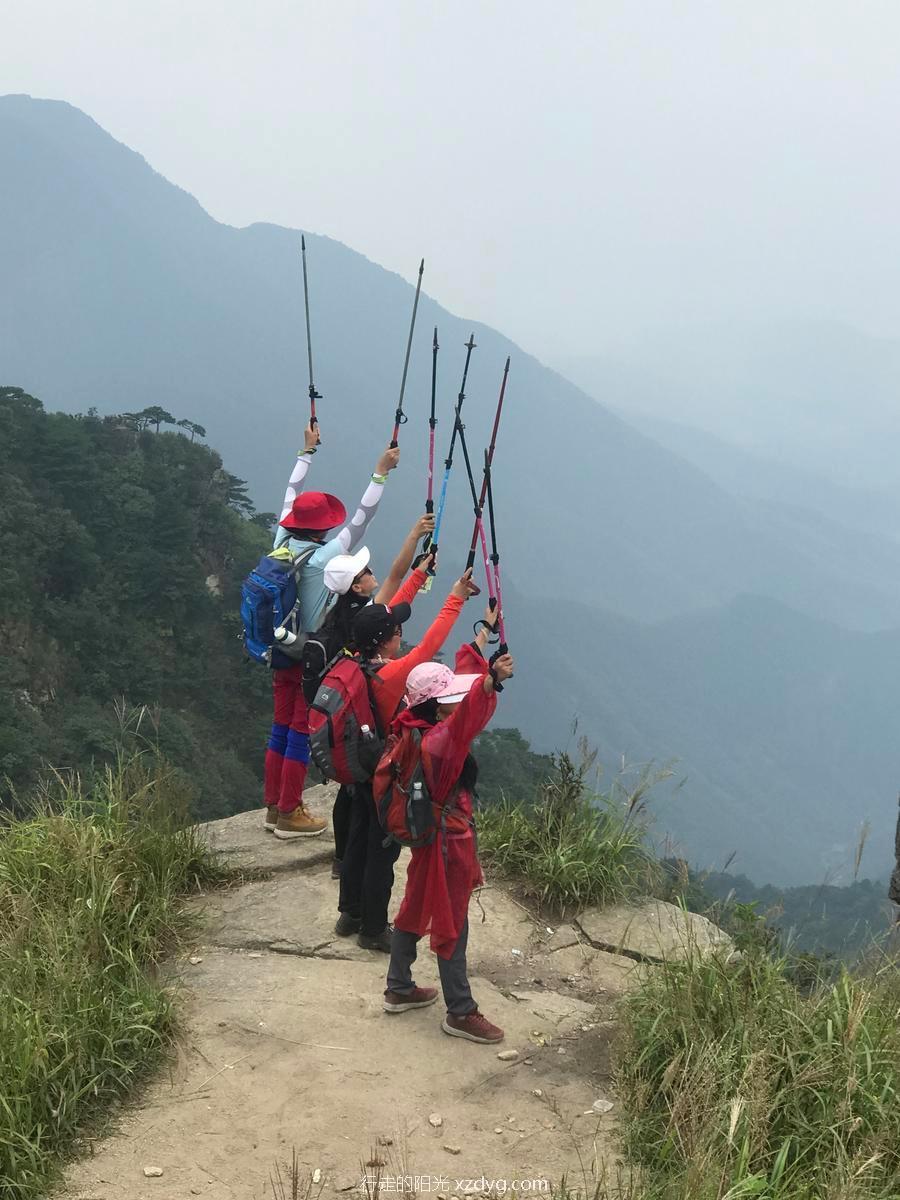 mmexport1568606633188