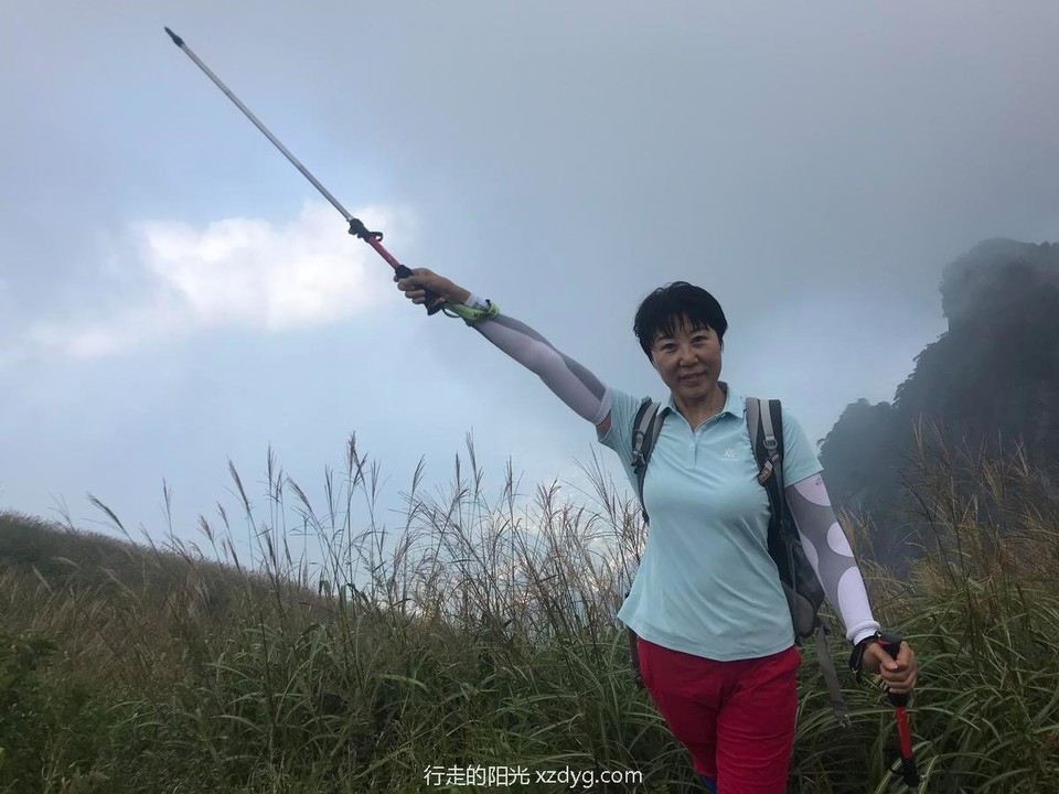 mmexport1568606607564