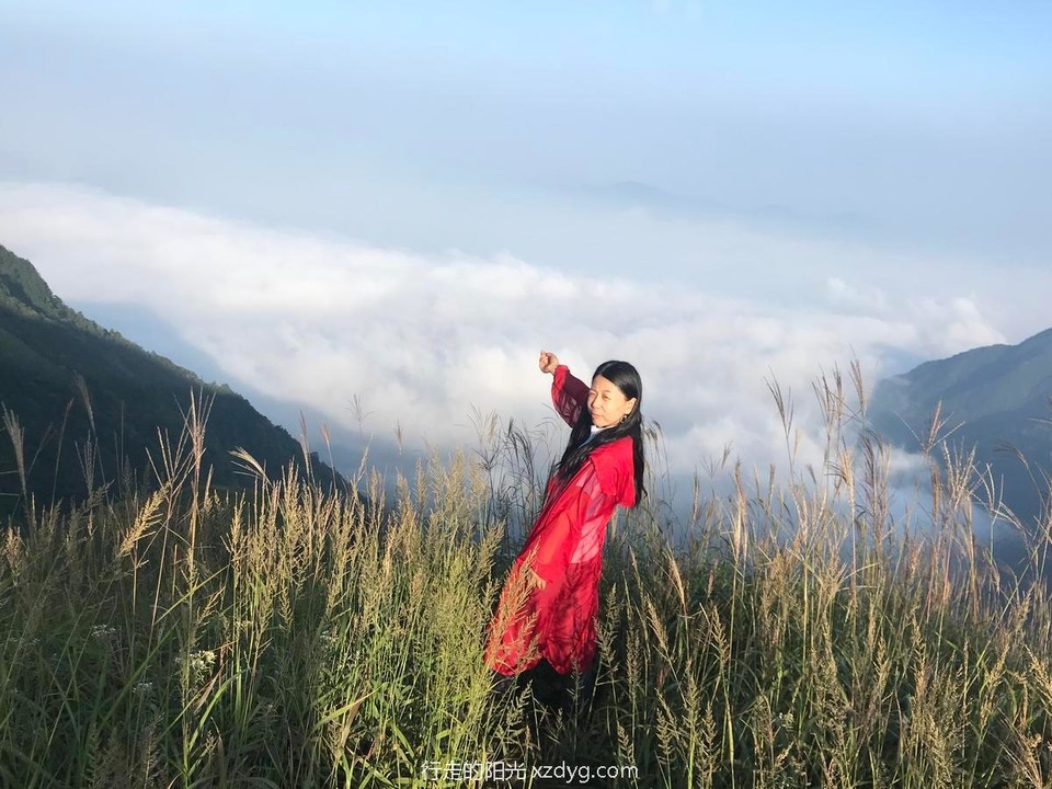 mmexport1568606874249