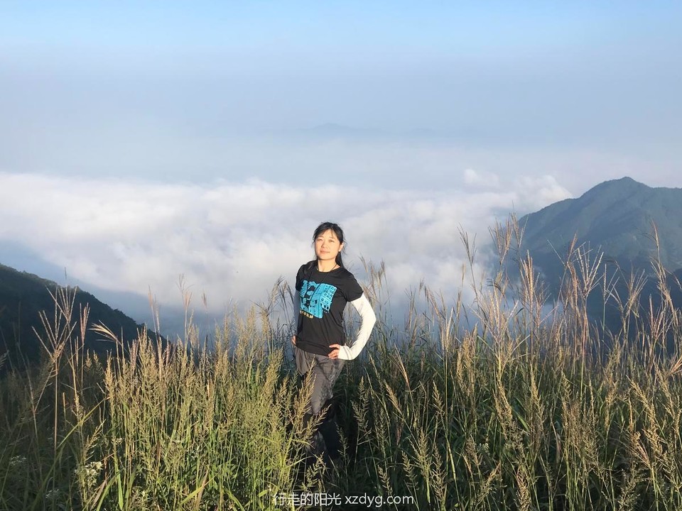 mmexport1568606892550