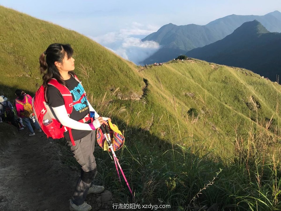 mmexport1568606484093