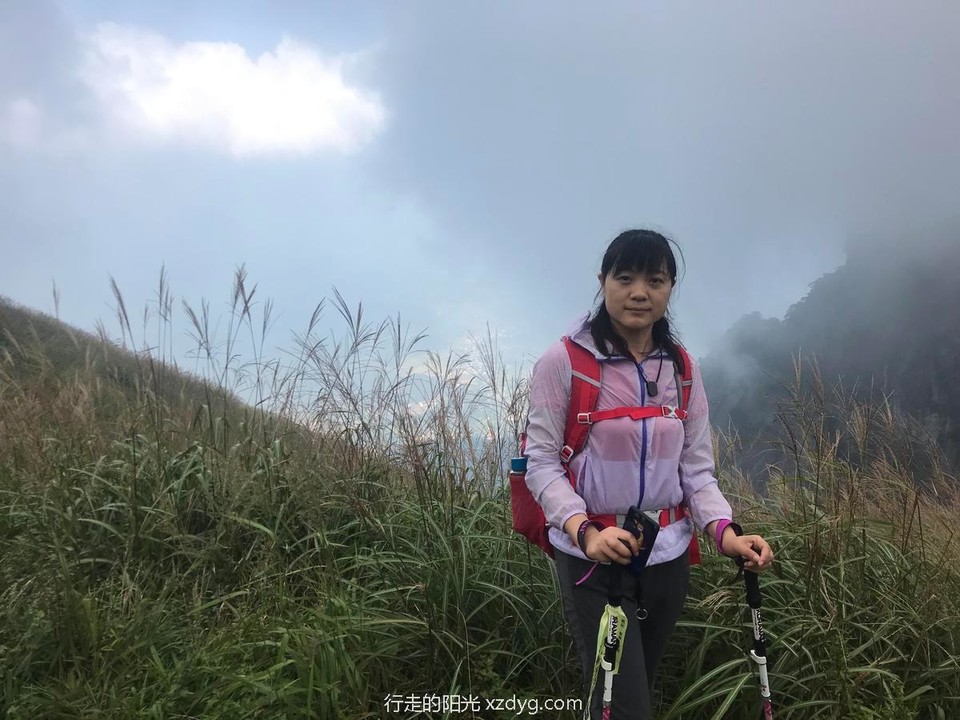 mmexport1568606593076