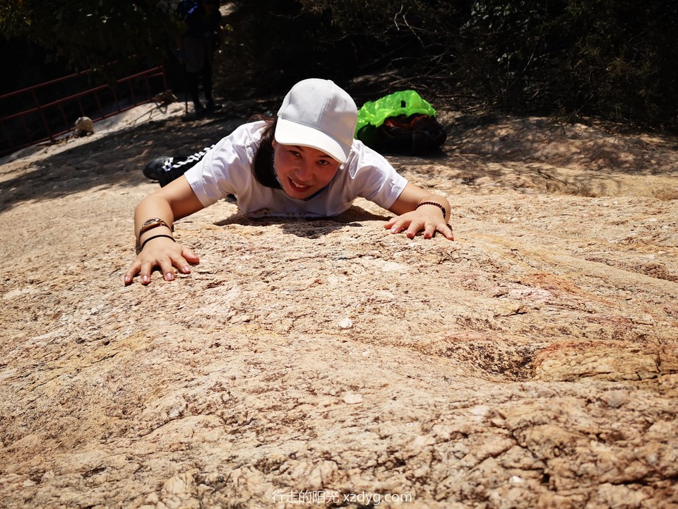 mmexport1569155741162