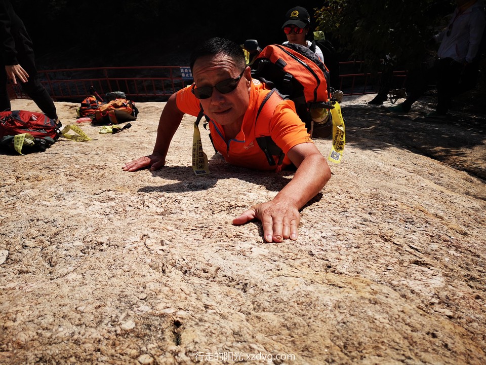 mmexport1569155755592