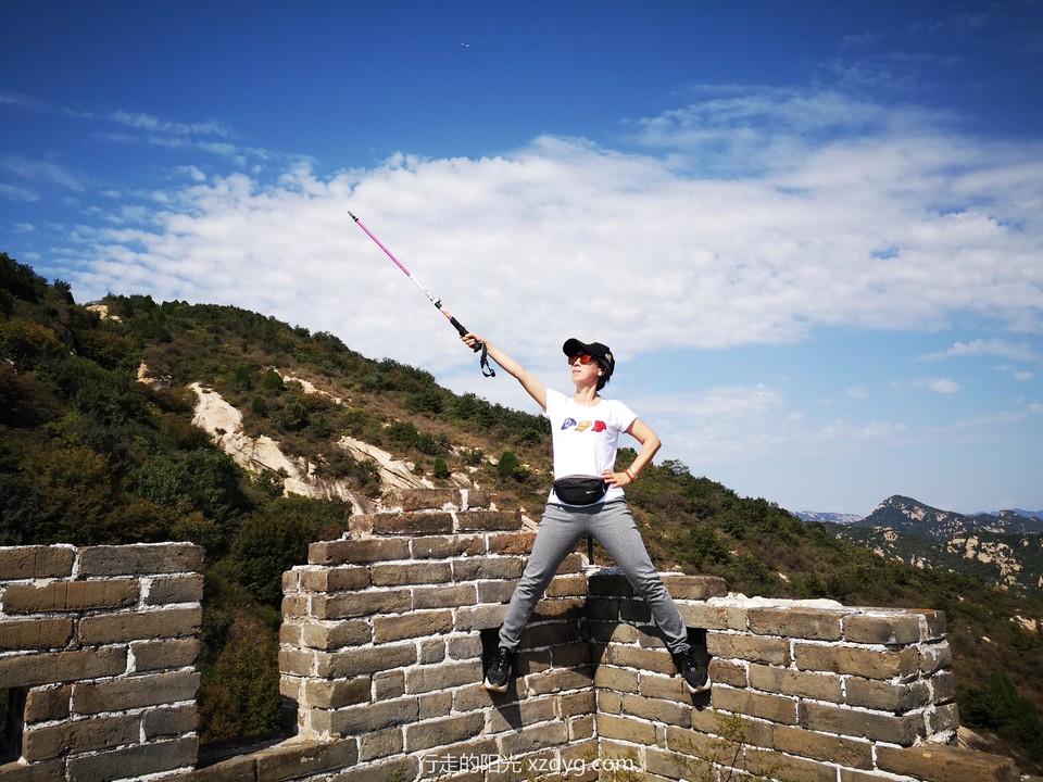 mmexport1569155773893