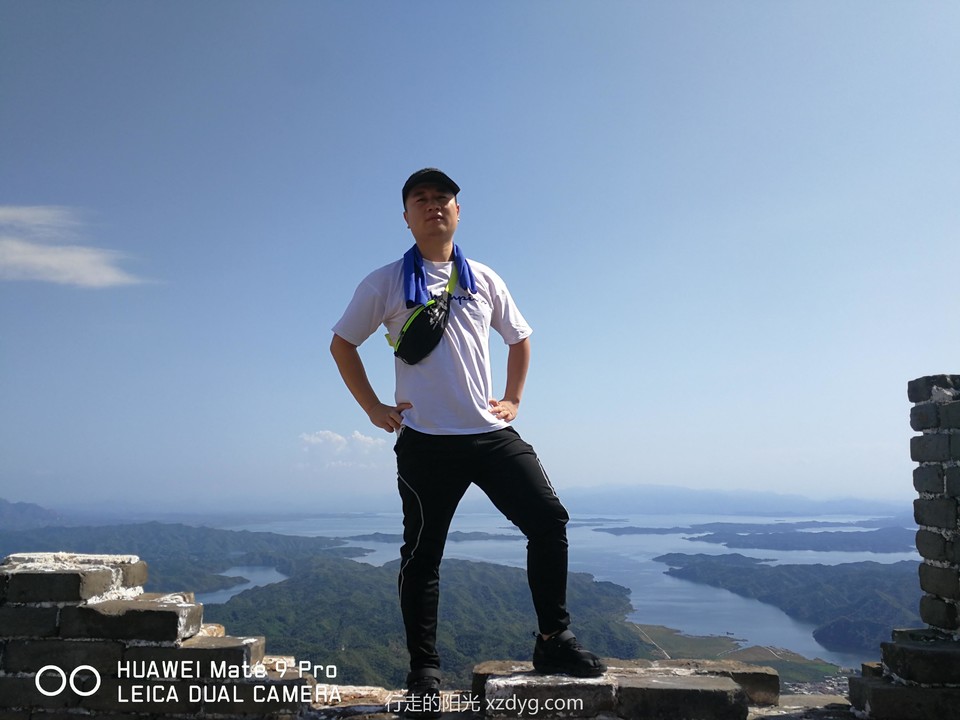 mmexport1569156046465