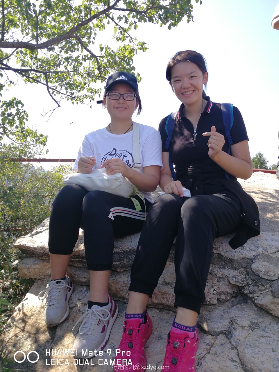 mmexport1569156069933