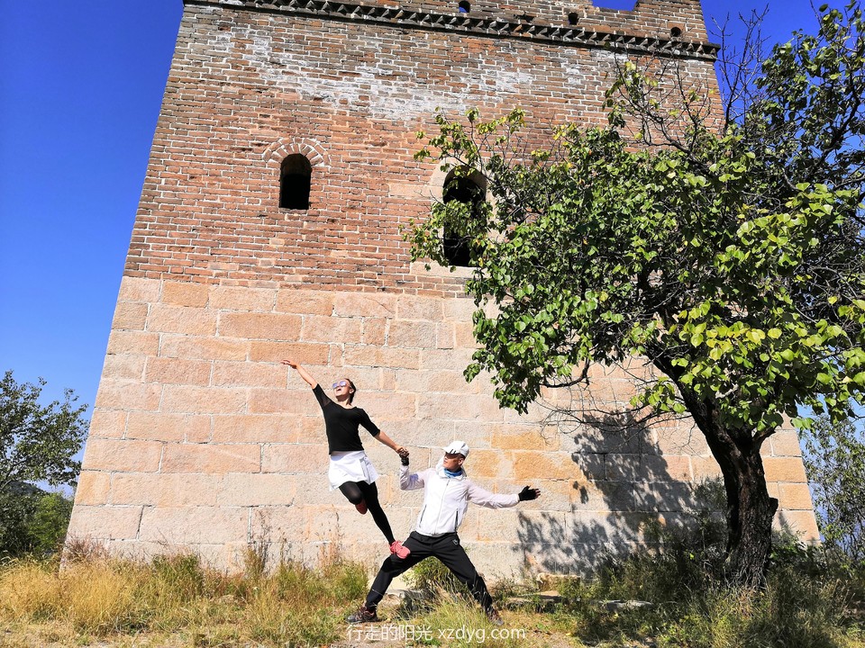 mmexport1569156241134