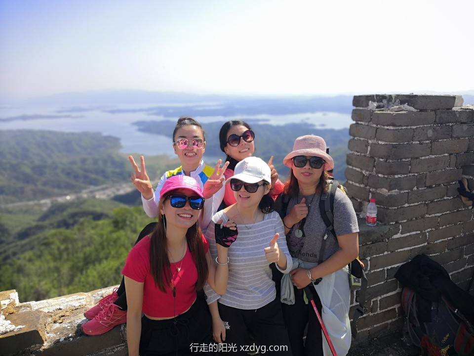 mmexport1569156286263