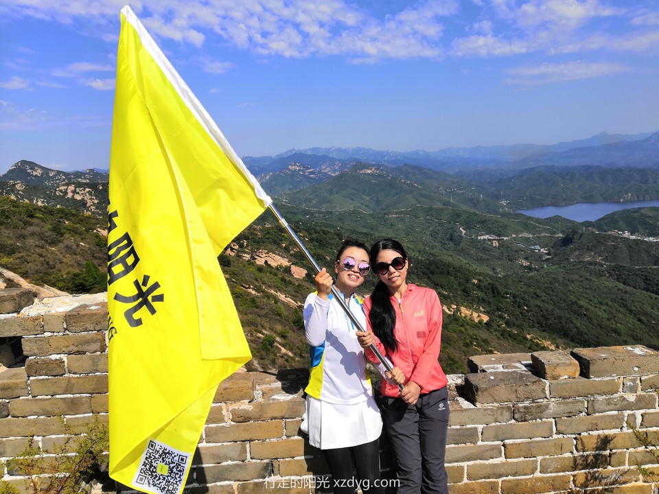 mmexport1569156296162