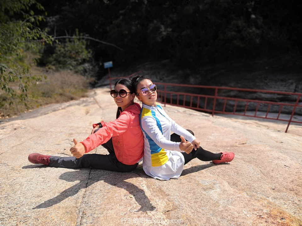 mmexport1569156392521