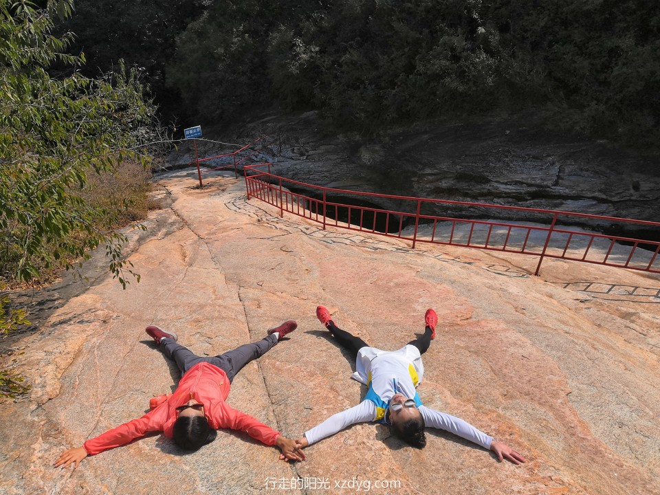 mmexport1569156407415