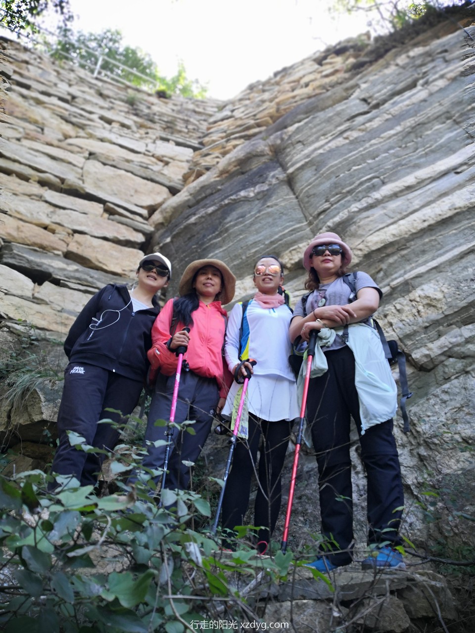 mmexport1569156418469