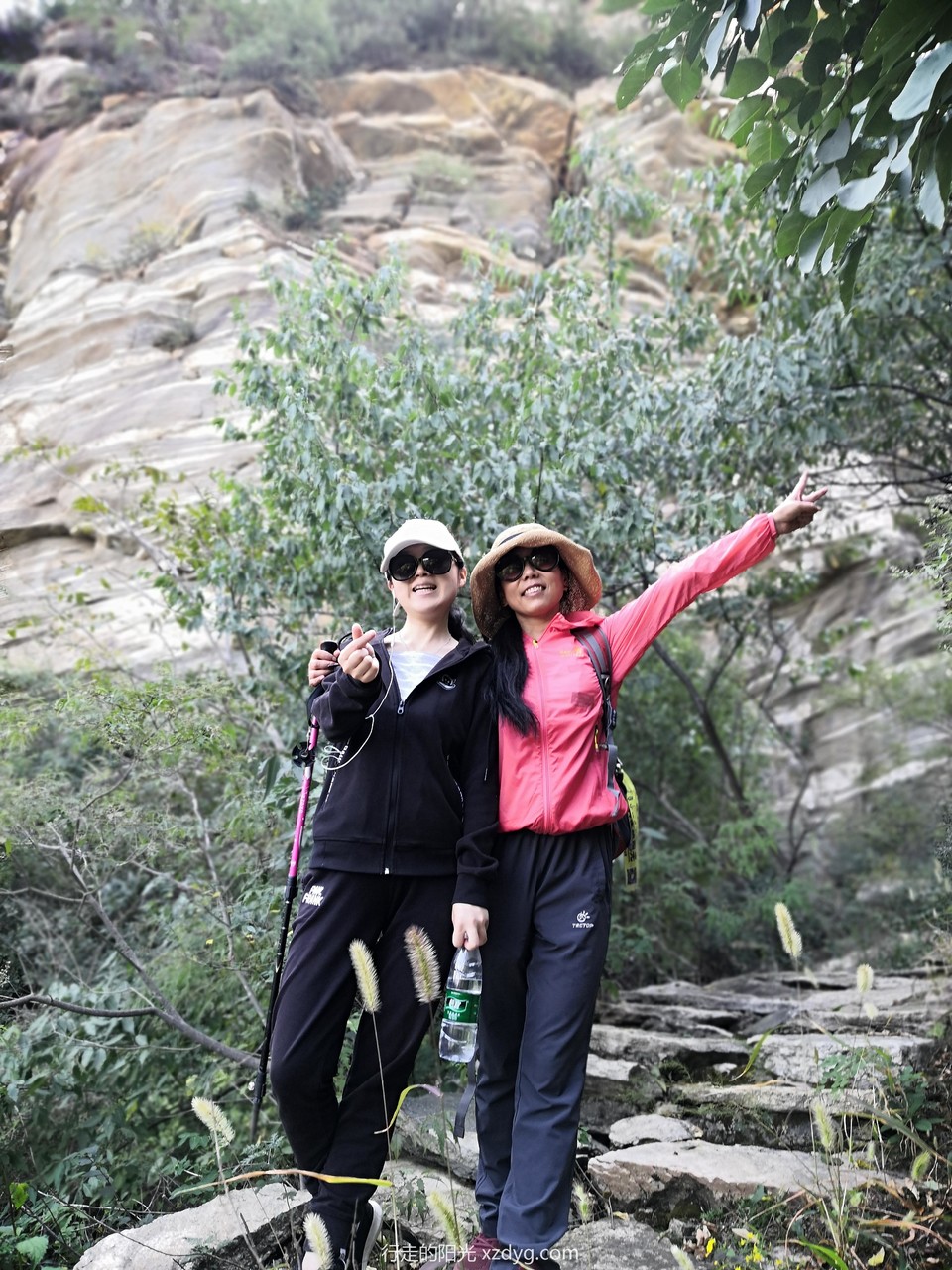 mmexport1569156431623