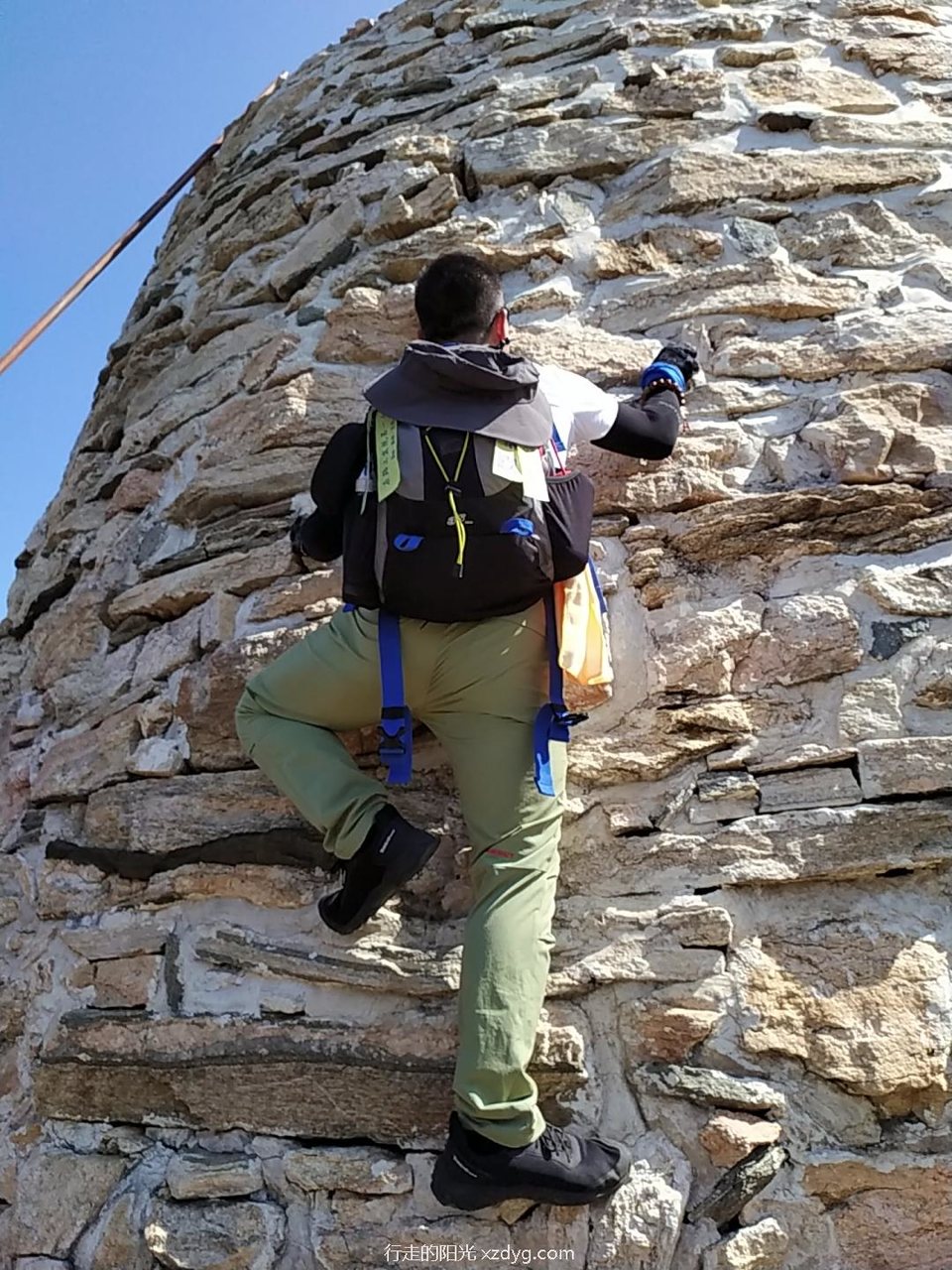 mmexport1569157186871