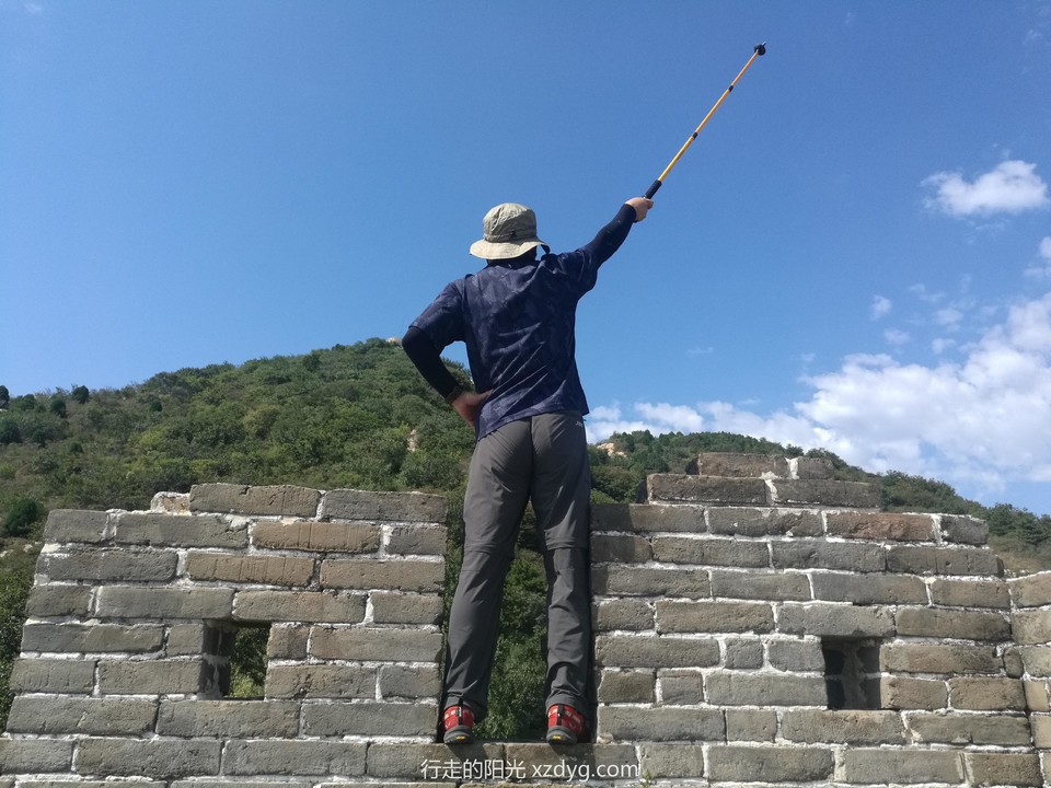 mmexport1569157216319