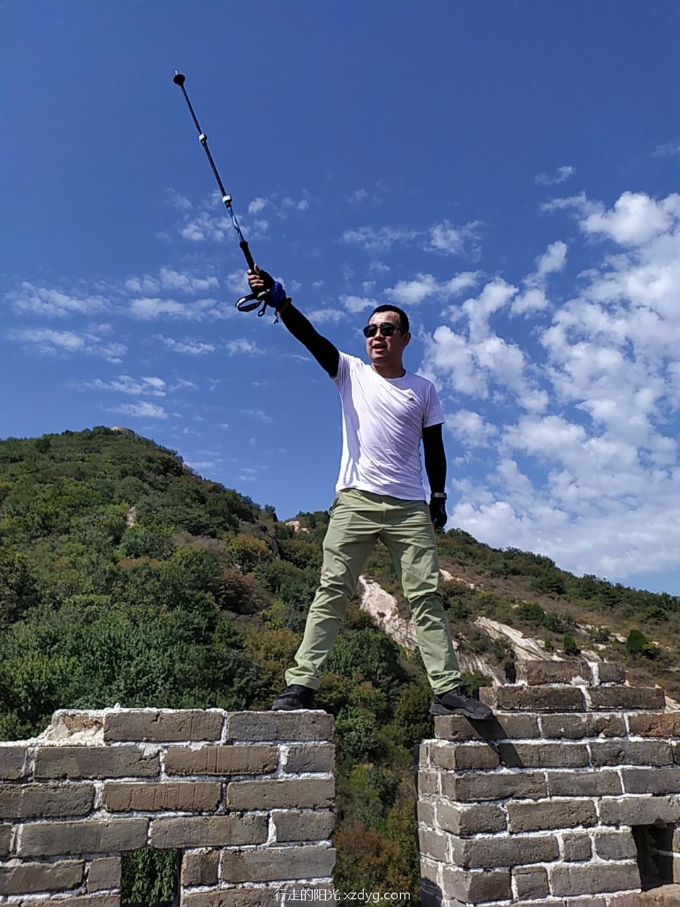 mmexport1569157302653