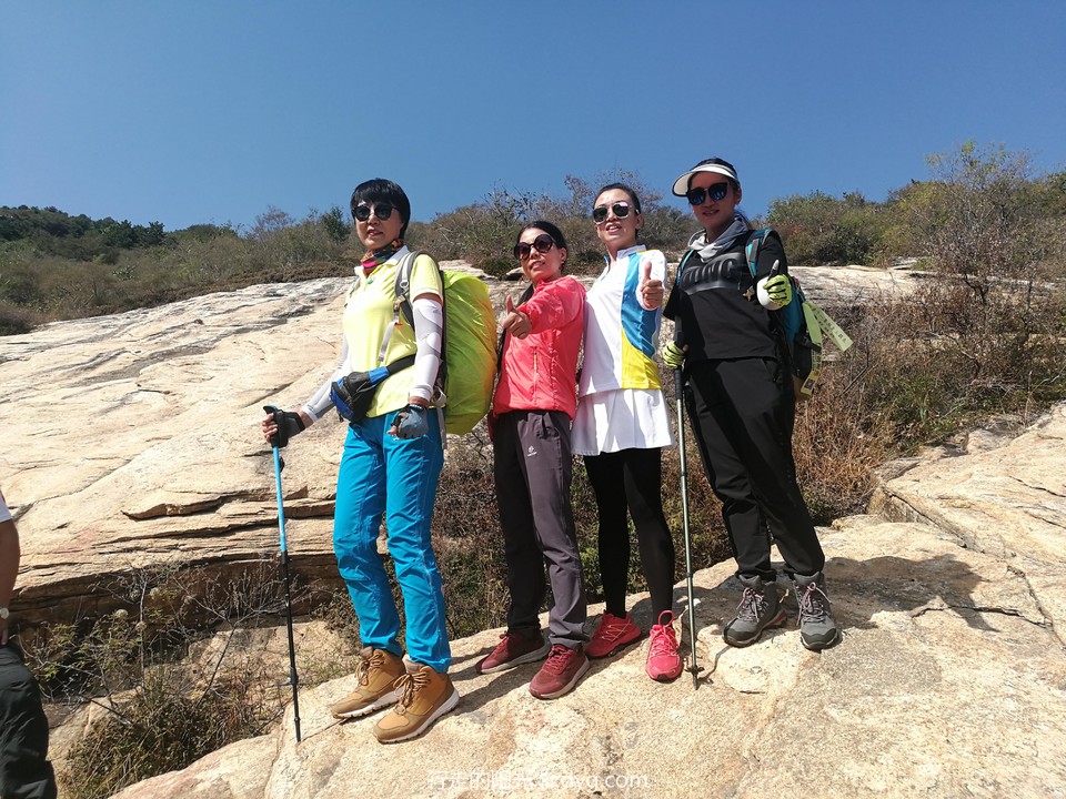 mmexport1569157383600