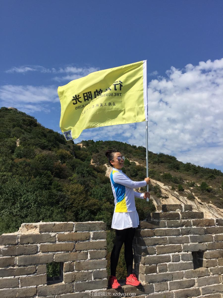 mmexport1569157446890