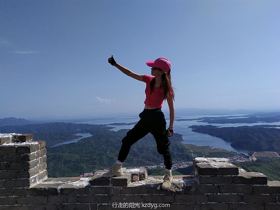 mmexport1569157256708