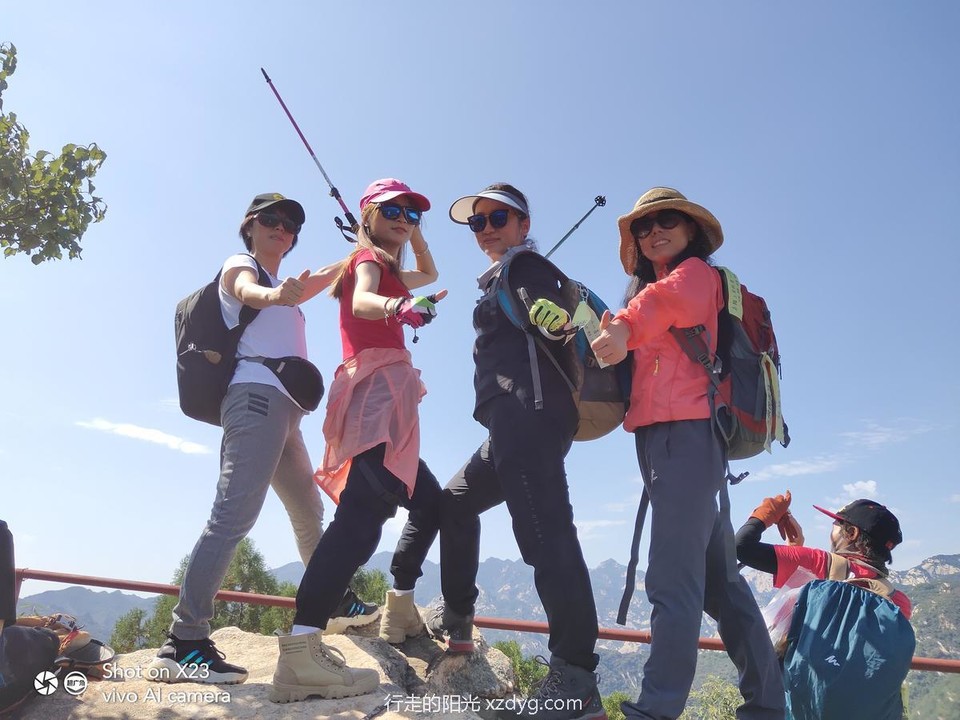 mmexport1569156805856