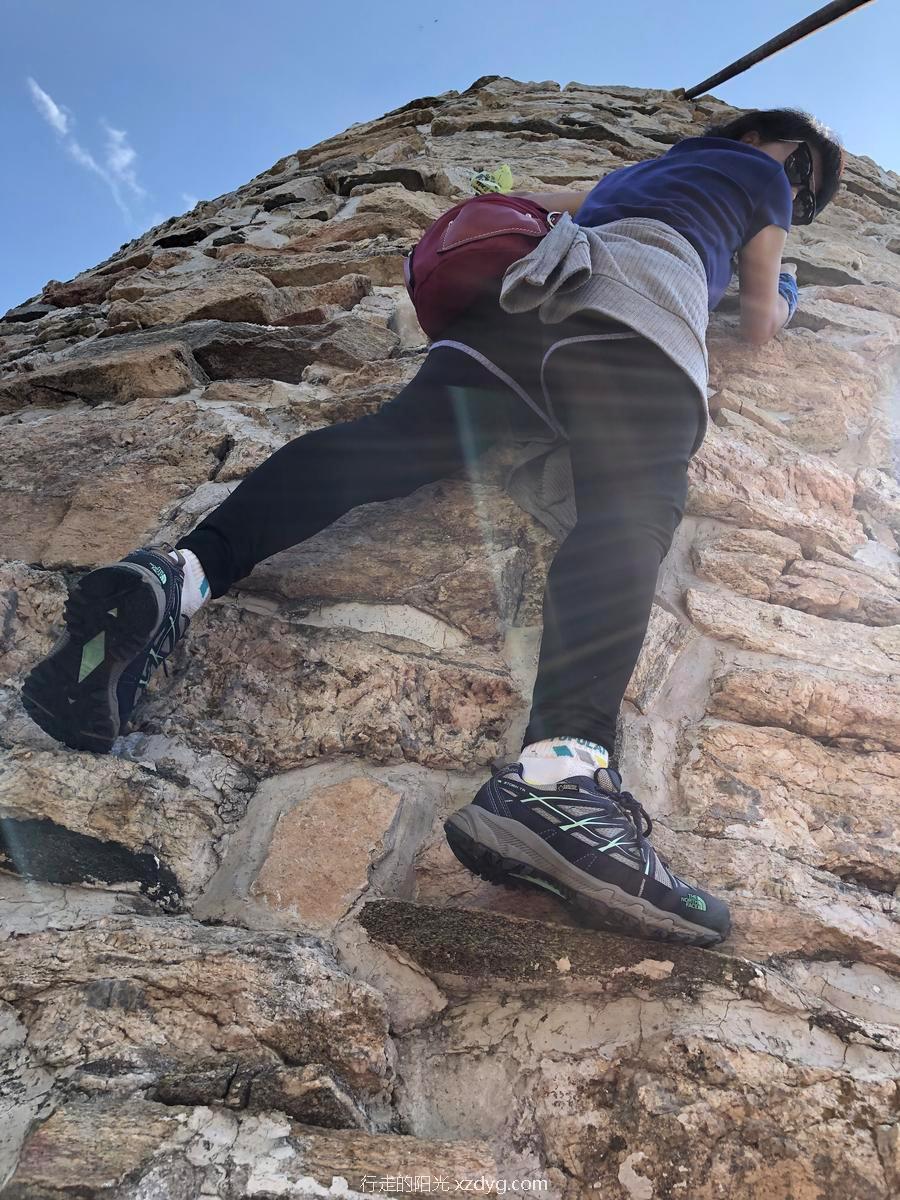 mmexport1569156849124