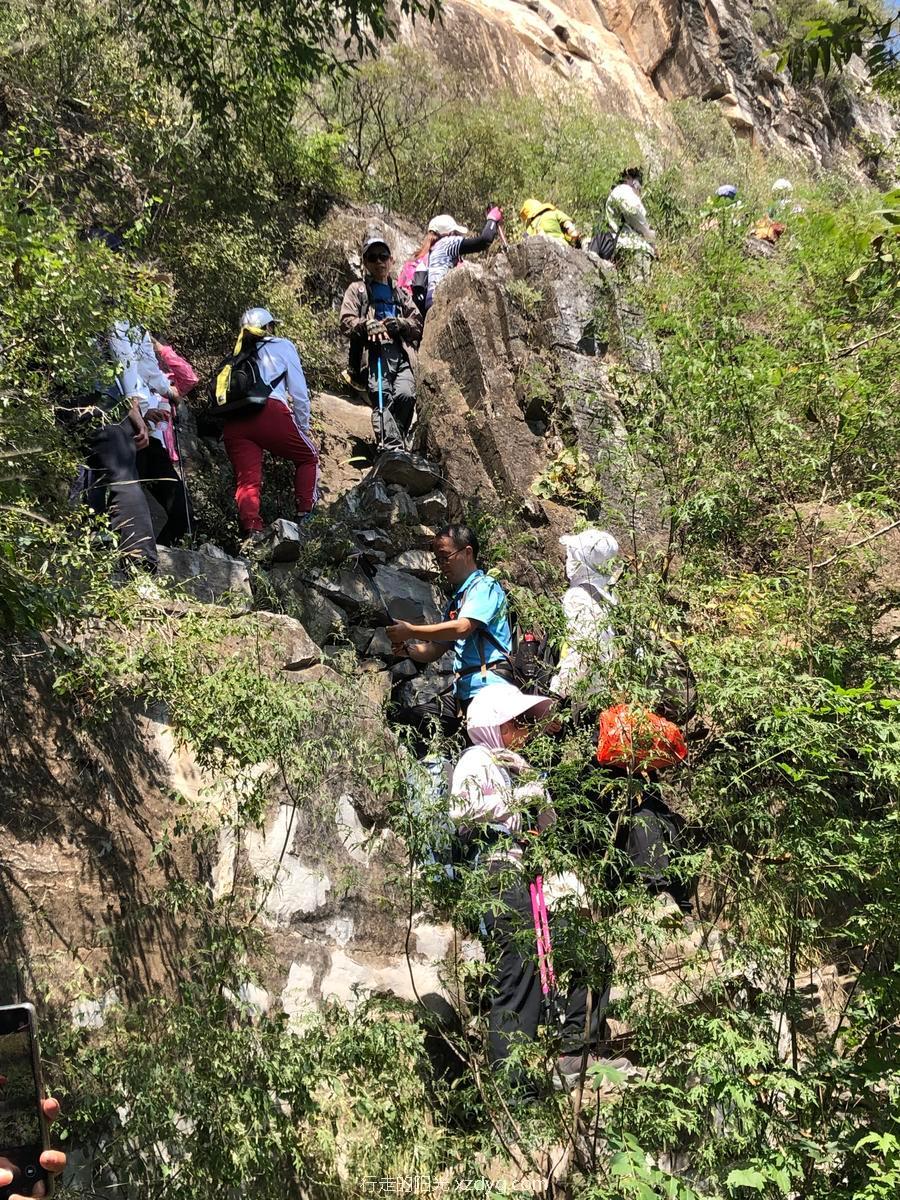 mmexport1567853696360