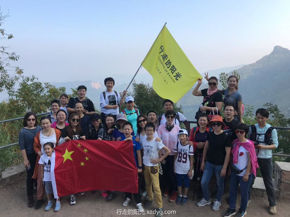 mmexport1570068556379