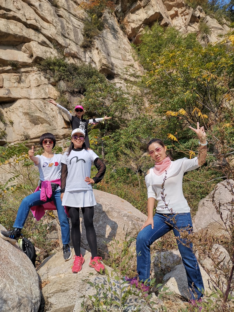 mmexport1570068812368