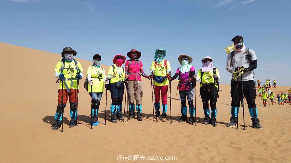 mmexport1570274866343