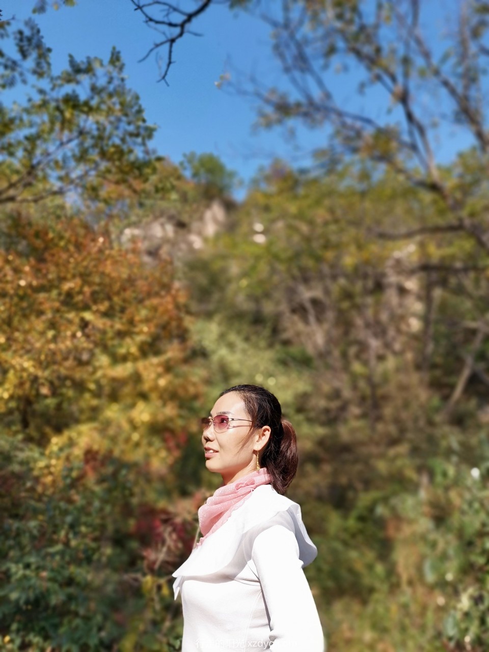 mmexport1570068839179