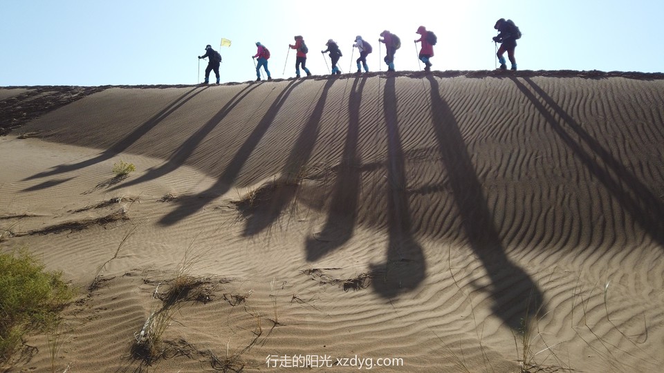 mmexport1570274894385