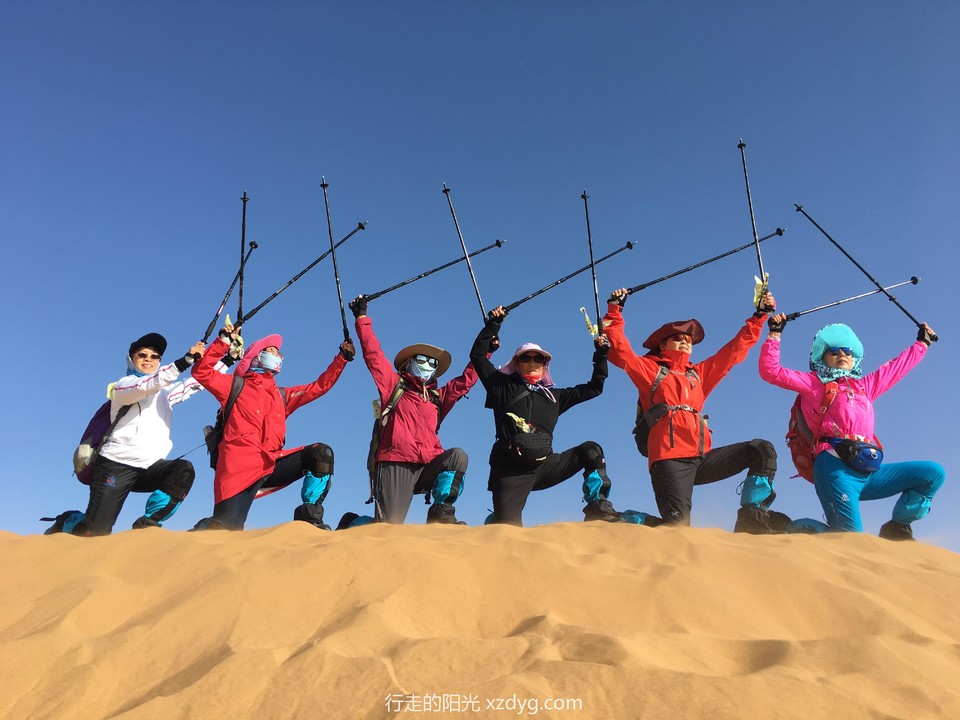 mmexport1570275342138