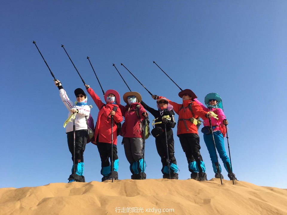 mmexport1570275354122