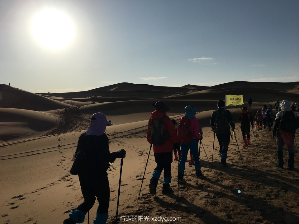 mmexport1570275402906