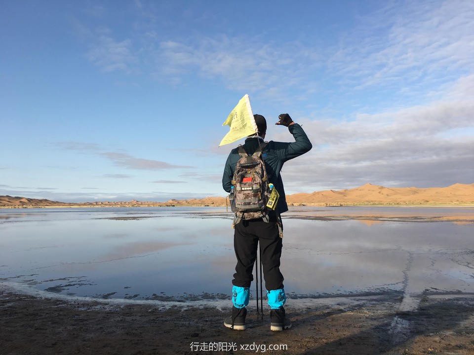 mmexport1570275434182