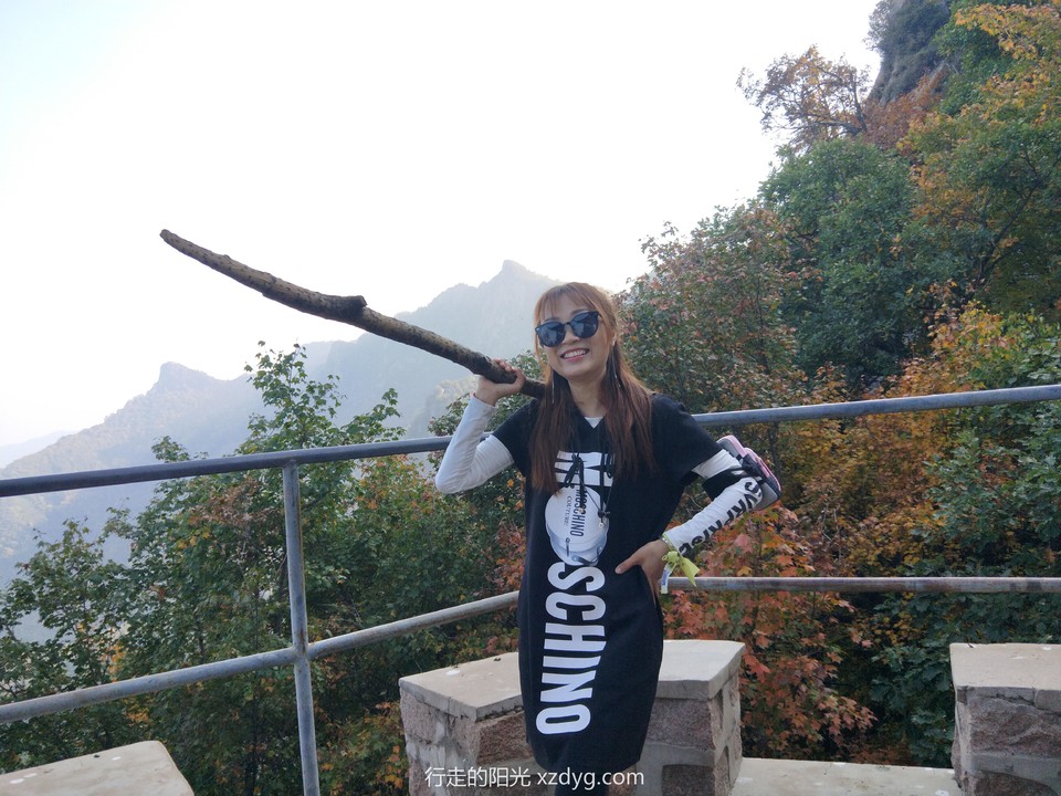 mmexport1570069012976