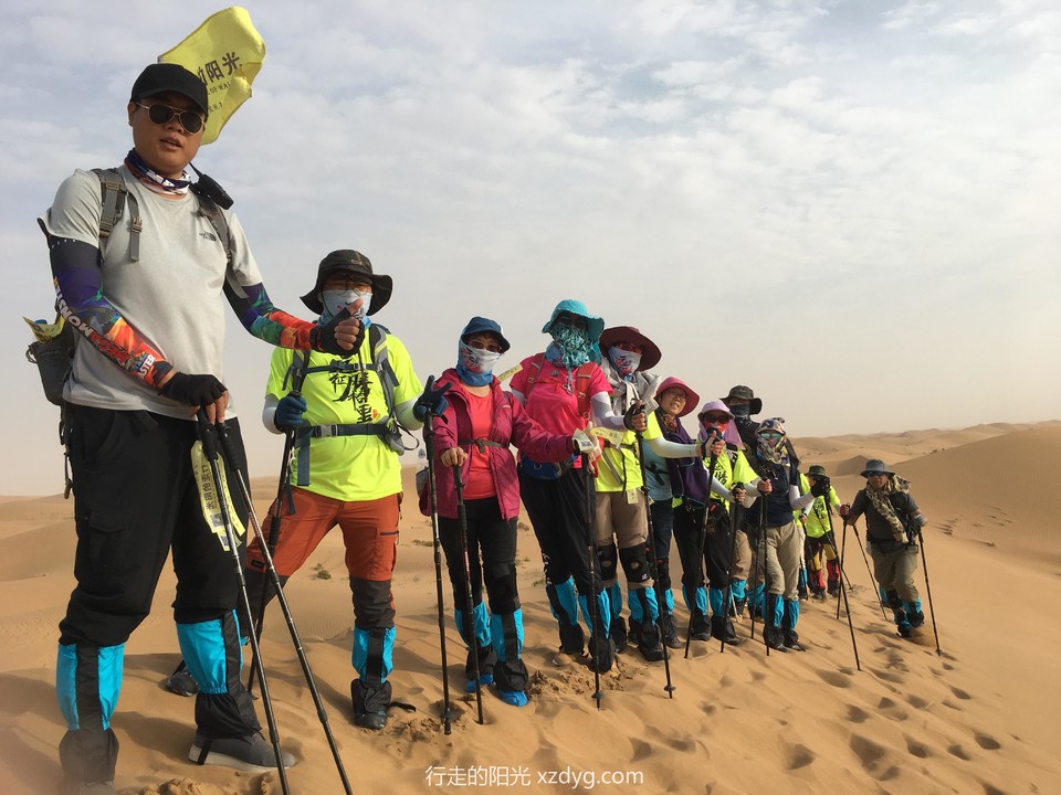 mmexport1570275494175