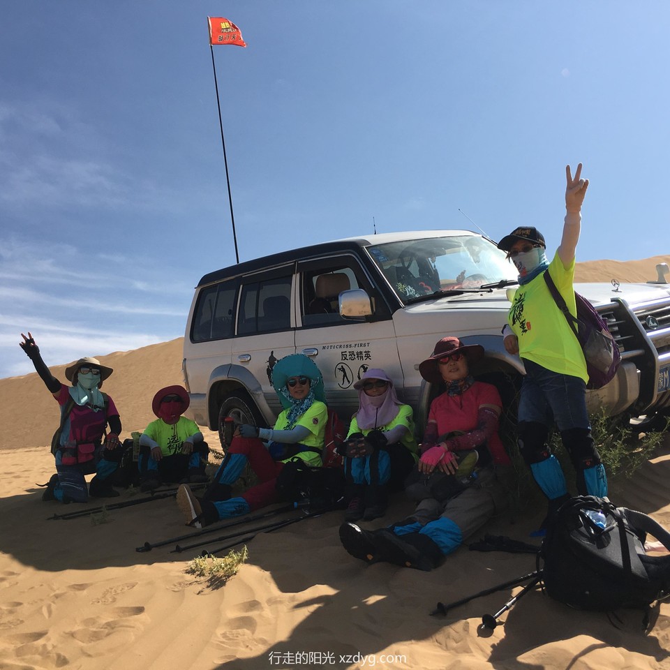 mmexport1570275593936