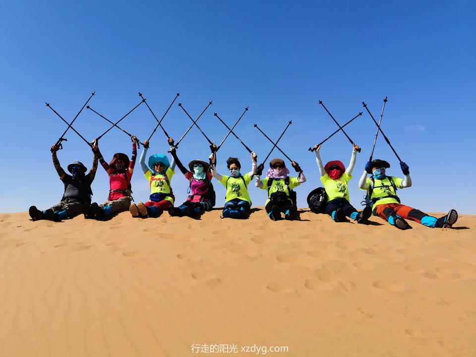 mmexport1570275715071