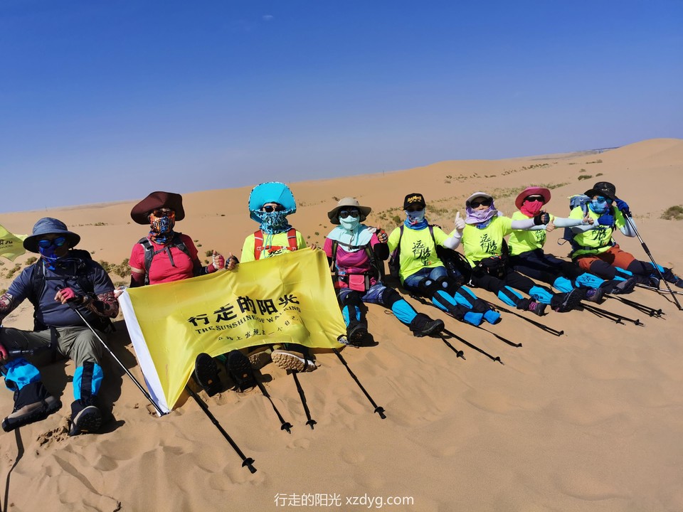 mmexport1570275745011